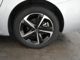Opel Astra bei Reisemobile.expert - Abbildung (10 / 15)