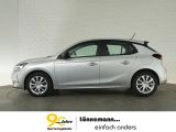 Opel Corsa bei Reisemobile.expert - Abbildung (8 / 15) Opel Corsa bei Reisemobile.expert - Abbildung (8 / 15)