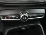 Volvo XC40 bei Reisemobile.expert - Abbildung (15 / 15)