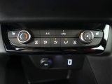 Opel Corsa bei Reisemobile.expert - Abbildung (13 / 15)