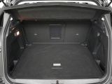 Peugeot 3008 bei Reisemobile.expert - Abbildung (9 / 15)