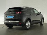 Peugeot 3008 bei Reisemobile.expert - Abbildung (3 / 15)