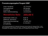 Peugeot 3008 bei Reisemobile.expert - Abbildung (5 / 15)
