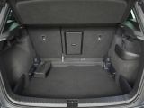 Skoda Karoq bei Reisemobile.expert - Abbildung (9 / 15)