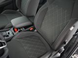 Skoda Karoq bei Reisemobile.expert - Abbildung (12 / 15)