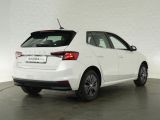 Skoda Fabia bei Reisemobile.expert - Abbildung (3 / 15)