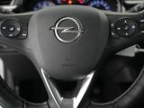 Opel Corsa bei Reisemobile.expert - Abbildung (11 / 15)