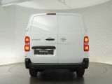 Opel Vivaro bei Reisemobile.expert - Abbildung (7 / 15)