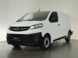 Opel Vivaro bei Reisemobile.expert - Abbildung (2 / 15)