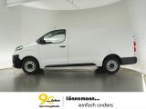 Opel Vivaro bei Reisemobile.expert - Abbildung (8 / 15)