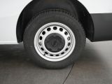 Opel Vivaro bei Reisemobile.expert - Abbildung (10 / 15)