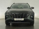 Hyundai Tucson bei Reisemobile.expert - Abbildung (3 / 15)