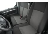 Opel Zafira Life bei Reisemobile.expert - Abbildung (13 / 15)