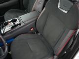 Hyundai Tucson bei Reisemobile.expert - Abbildung (12 / 15)