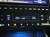 Hyundai Tucson bei Reisemobile.expert - Abbildung (15 / 15)
