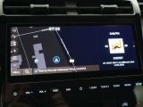 Hyundai Tucson bei Reisemobile.expert - Abbildung (14 / 15)