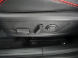 Hyundai Tucson bei Reisemobile.expert - Abbildung (13 / 15)