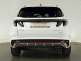 Hyundai Tucson bei Reisemobile.expert - Abbildung (7 / 15)