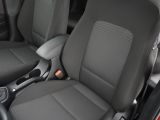 Hyundai i20 bei Reisemobile.expert - Abbildung (13 / 15)