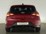 Hyundai i20 bei Reisemobile.expert - Abbildung (7 / 15)