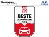 Hyundai i20 bei Reisemobile.expert - Abbildung (6 / 15)