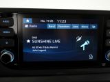 Hyundai i20 bei Reisemobile.expert - Abbildung (15 / 15)