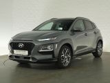 Hyundai Kona bei Reisemobile.expert - Abbildung (2 / 15)