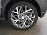 Hyundai Kona bei Reisemobile.expert - Abbildung (10 / 15)