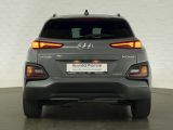 Hyundai Kona bei Reisemobile.expert - Abbildung (7 / 15)