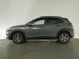 Hyundai Kona bei Reisemobile.expert - Abbildung (8 / 15)