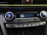 Hyundai Kona bei Reisemobile.expert - Abbildung (14 / 15)