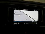 Opel Vivaro bei Reisemobile.expert - Abbildung (13 / 15)