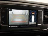 Opel Vivaro bei Reisemobile.expert - Abbildung (12 / 15)