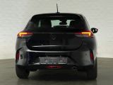 Opel Corsa bei Reisemobile.expert - Abbildung (7 / 15)