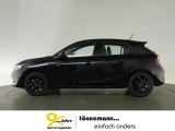 Opel Corsa bei Reisemobile.expert - Abbildung (8 / 15)