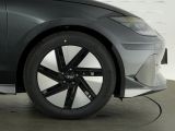 Hyundai IONIQ 6 bei Reisemobile.expert - Abbildung (14 / 15)