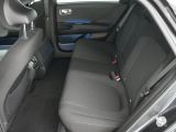 Hyundai IONIQ 6 bei Reisemobile.expert - Abbildung (10 / 15)