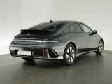 Hyundai IONIQ 6 bei Reisemobile.expert - Abbildung (2 / 15)