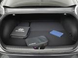 Hyundai IONIQ 6 bei Reisemobile.expert - Abbildung (8 / 15)