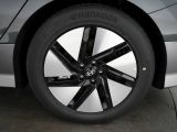 Hyundai IONIQ 6 bei Reisemobile.expert - Abbildung (9 / 15)
