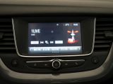 Opel Grandland X bei Reisemobile.expert - Abbildung (12 / 15)