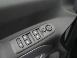 Opel Combo bei Reisemobile.expert - Abbildung (14 / 15)