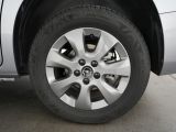 Opel Combo bei Reisemobile.expert - Abbildung (10 / 15)