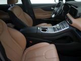Hyundai Santa Fe bei Reisemobile.expert - Abbildung (12 / 15)