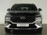Hyundai Santa Fe bei Reisemobile.expert - Abbildung (3 / 15)