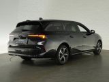 Opel Astra bei Reisemobile.expert - Abbildung (3 / 15)