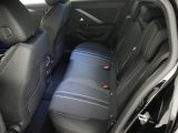 Opel Astra bei Reisemobile.expert - Abbildung (9 / 15)