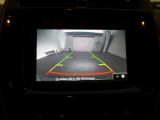 Dacia Spring bei Reisemobile.expert - Abbildung (13 / 15)