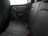Dacia Spring bei Reisemobile.expert - Abbildung (9 / 15)