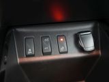 Dacia Spring bei Reisemobile.expert - Abbildung (12 / 15)